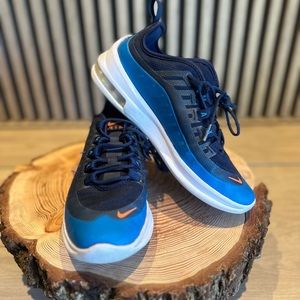 Kids Nike AirMax Sneaker